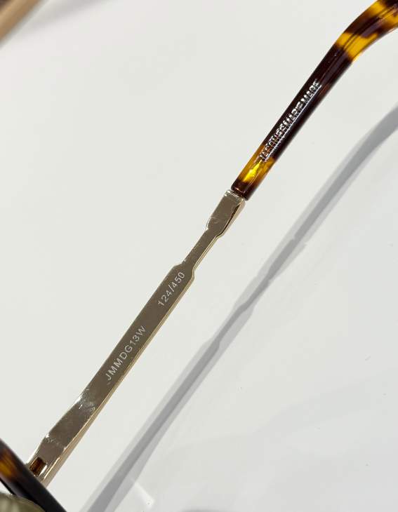 Picture of Jacques Marie Mage Sunglasses _SKUfw74583433fw